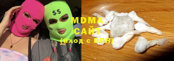 индика Красноперекопск