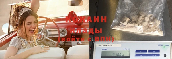 мдма Краснослободск