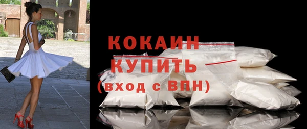 индика Красноперекопск