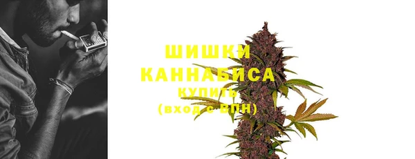 круглые Костерёво
