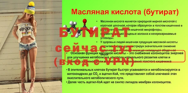 индика Красноперекопск