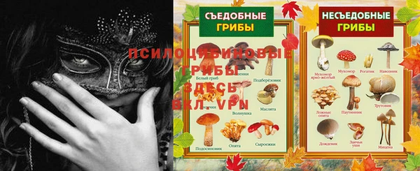 MDMA Premium VHQ Корсаков