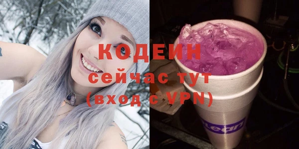 твердый Коряжма