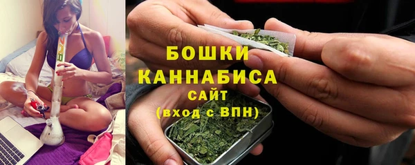 твердый Коряжма